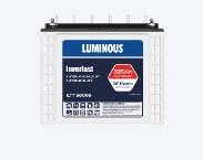 www.batteryexperts.in